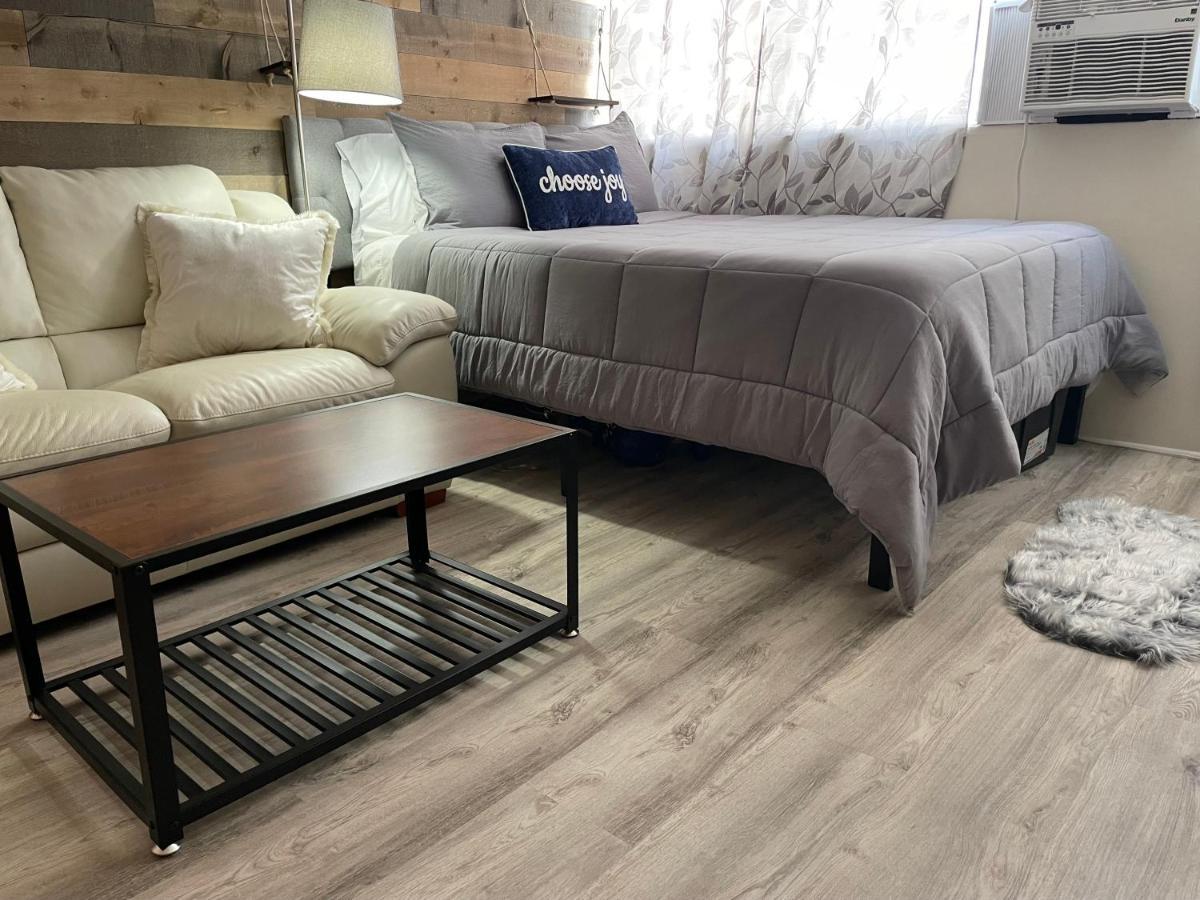 Modern Waikiki Condo Perfect For Beach Getaway! Хонолулу Екстериор снимка