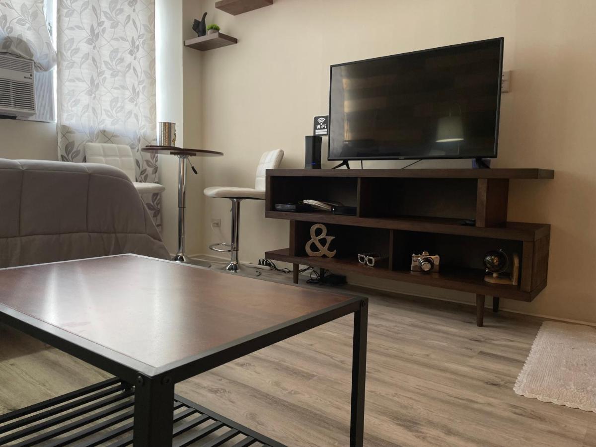 Modern Waikiki Condo Perfect For Beach Getaway! Хонолулу Екстериор снимка